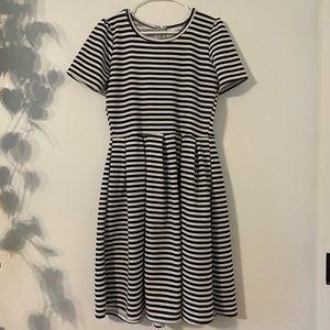 LuLaRoe dress